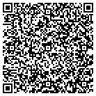 QR code with Educational Service Unit 8 contacts