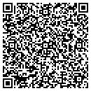 QR code with Hutchs Heating & AC contacts