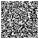 QR code with Frank Slavik contacts