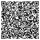 QR code with Milford Mini-Mart contacts