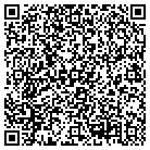 QR code with Deadwood Blackhills & Western contacts