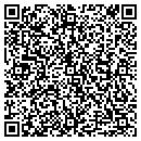 QR code with Five Star Feeds Inc contacts