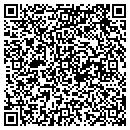 QR code with Gore Oil Co contacts