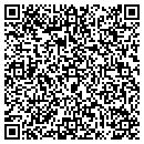 QR code with Kenneth Torbeck contacts