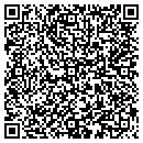 QR code with Monte Madsen Farm contacts