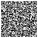 QR code with Schroder Acres Inc contacts