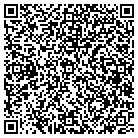 QR code with Bedke Roger D Transportation contacts