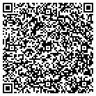 QR code with Sawyer's Service & Grocery contacts