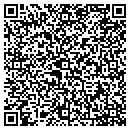 QR code with Pender Auto Repairs contacts
