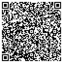 QR code with Brazy's Salon contacts