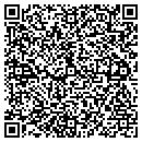 QR code with Marvin Mazanec contacts