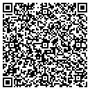 QR code with Hofmann Pharmacy Inc contacts