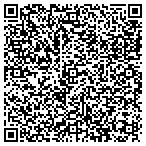 QR code with Kimmel Harding Nelson Arts Center contacts