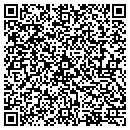 QR code with Dd Sales & Service Inc contacts