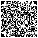 QR code with Gas N Shop 5 contacts