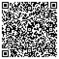 QR code with Tom Harvey contacts