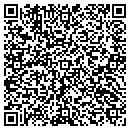 QR code with Bellwood Main Office contacts