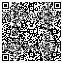 QR code with Boeing Co contacts