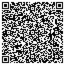 QR code with Mane Corner contacts