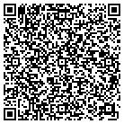 QR code with Southeast Valley Irrigation contacts