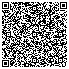 QR code with Bucks Specialty Printers contacts