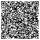 QR code with Great Plains Stereo contacts