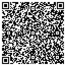 QR code with Trotter's Whoa & Go contacts