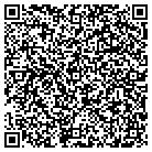 QR code with Trego/Dugan Aviation Inc contacts