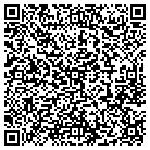 QR code with Express Body & Auto Repair contacts
