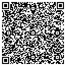 QR code with Dj Consulting LLC contacts