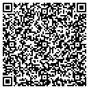 QR code with Sadle Cattle Co contacts