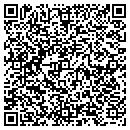 QR code with A & A Farming Inc contacts