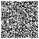 QR code with Occasions and Accents contacts