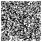 QR code with Orphan Grain Train Lutheran contacts