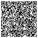 QR code with Modern Electronics contacts