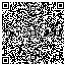 QR code with Fremont Terminal contacts