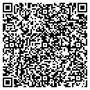 QR code with Cordova Locker contacts