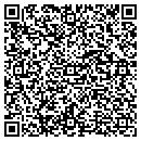 QR code with Wolfe Insurance Inc contacts