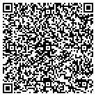QR code with Tri State Amateur Radio Club contacts
