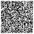 QR code with Allstate Insurance Co contacts