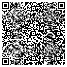 QR code with Livestock Solutions LLC contacts