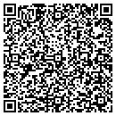QR code with Ralph Huls contacts