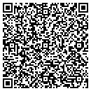 QR code with Mendyk Painting contacts