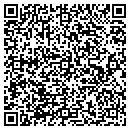 QR code with Huston Pork Farm contacts