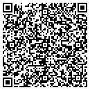 QR code with Wilsons Antiques contacts