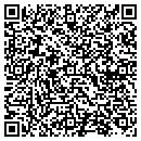 QR code with Northstar Storage contacts