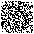 QR code with Scribner Snyder Schls Dst 39 contacts