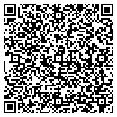 QR code with Berger Auto Parts contacts