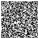 QR code with Mark May contacts