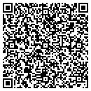 QR code with US Post Office contacts